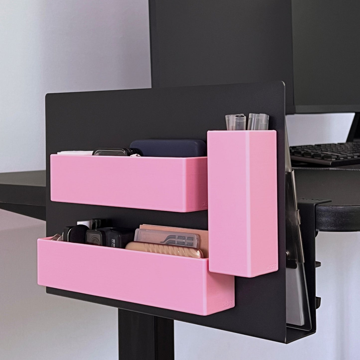 FlowSet Desk Organiser (Starter Kit)